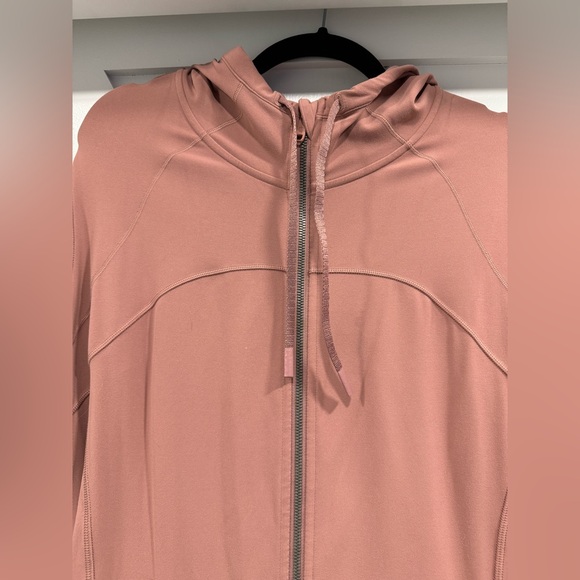 Lululemon Hooded Define Jacket - Picture 8 of 11